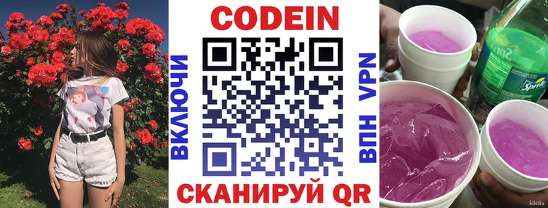 купить  цена  Шенкурск  Кодеиновый сироп Lean Purple Drank 