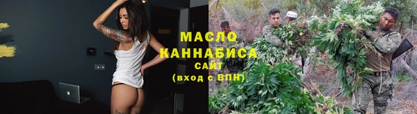твердый Балабаново