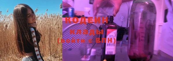 дживик Сафоново