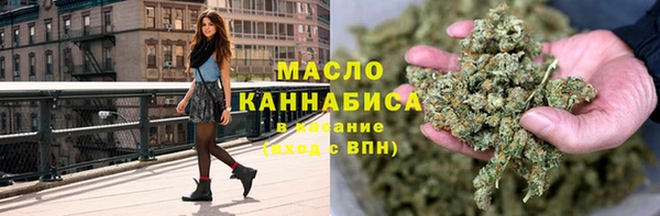 твердый Балабаново